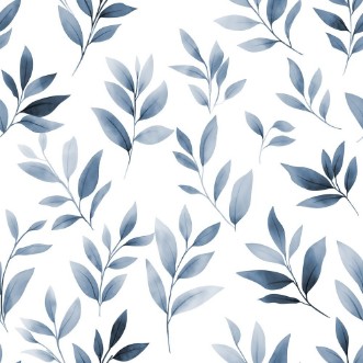 Bild på Dylan Blue - 1085301-03